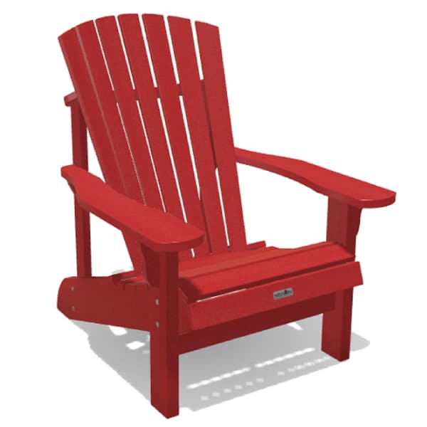 Adirondack / Muskoka Chairs