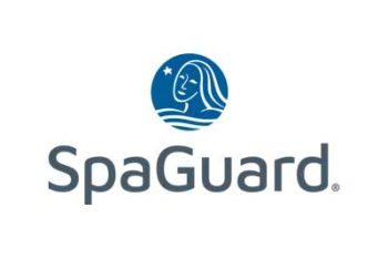 SpaGuard Hot Tub Products