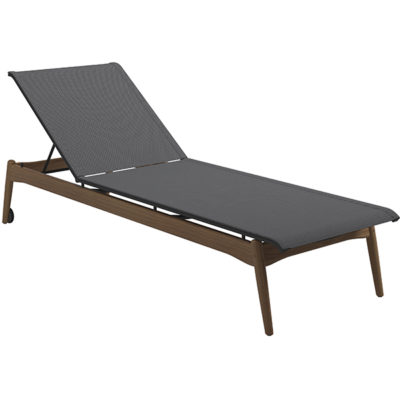 SWAY-CHAISE1