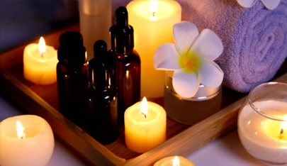 menu-aromatherapy