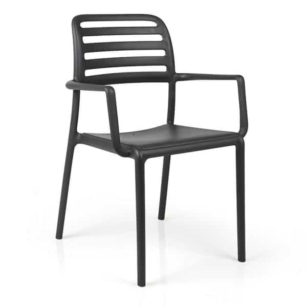 Dining Chairs Oakville Home Leisure