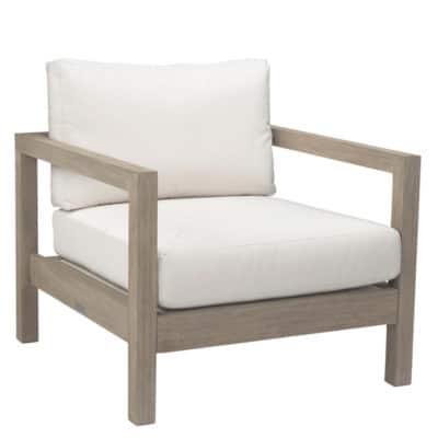 Montauk Deep Seat (MK30)