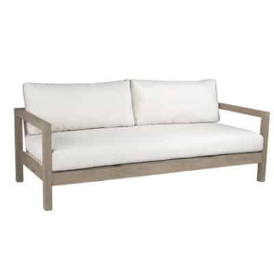 Montauk Sofa (MK80)