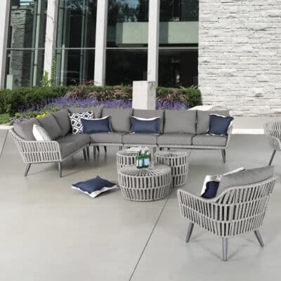 Grace by CabanaCoast