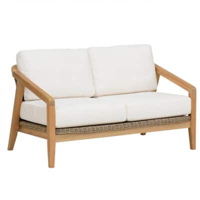 Spencer Loveseat