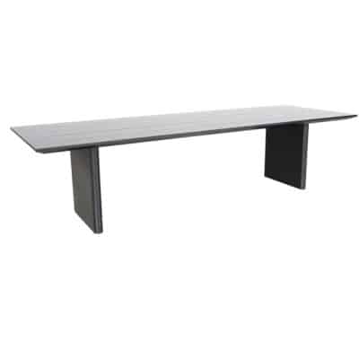 Muse 120" x 41" Dining Table