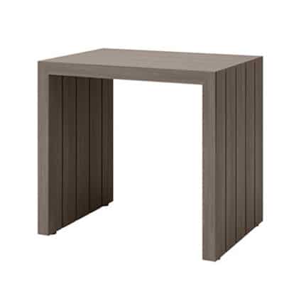 Bari End Table