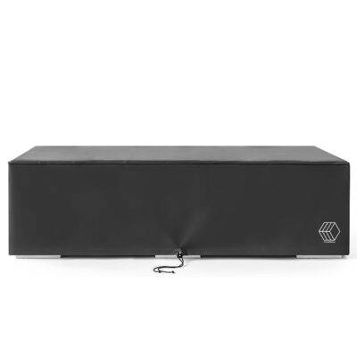 Avera 60" - Protective Cover