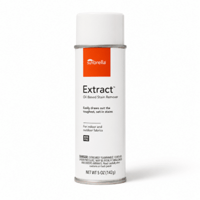 Sunbrella® Extract™ Oil Based Stain Remover - 5 oz