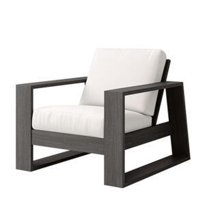 Novara Deepseat
