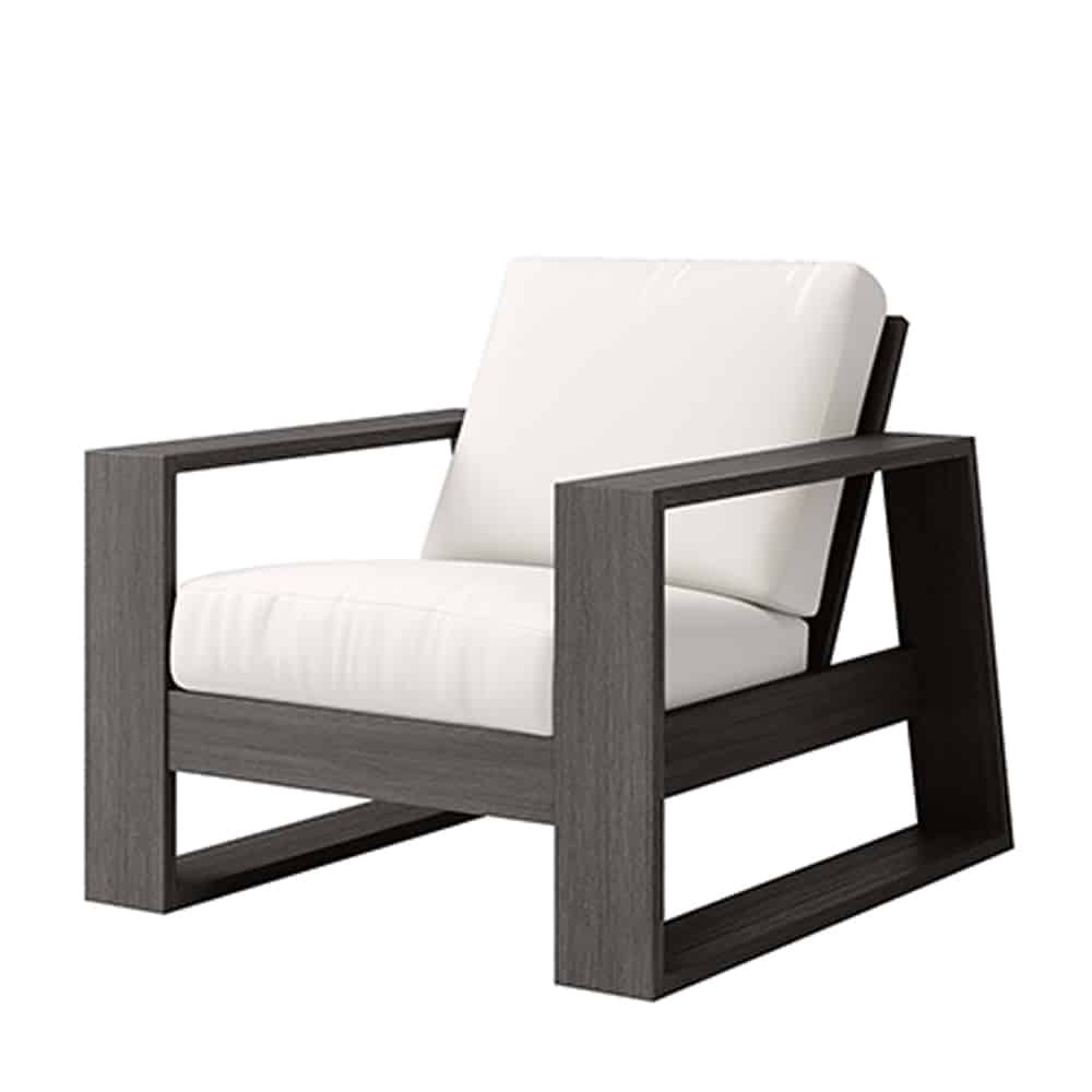 Novara Deepseat