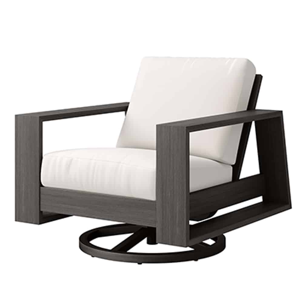 Novara Swivel Deepseat