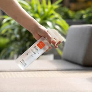 Sunbrella® Clean™ Multi-Purpose Fabric Cleaner - 16 fl oz