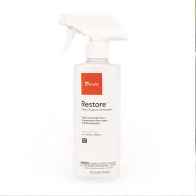 Sunbrella® Restore™ Fabric Protector & Repellent - 16 fl oz
