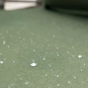 Sunbrella® Restore™ Fabric Protector & Repellent - 16 fl oz