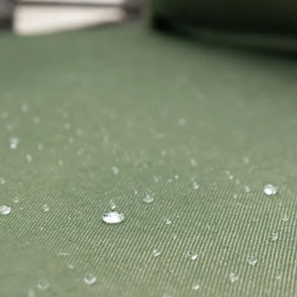 Sunbrella® Restore™ Fabric Protector & Repellent - 16 fl oz