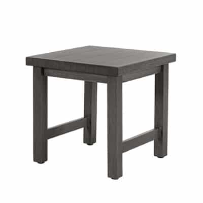 Trevi End Table