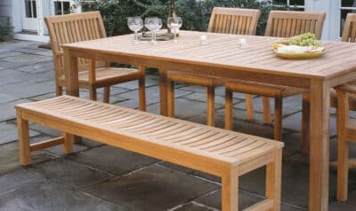 Chelsea Dining Set