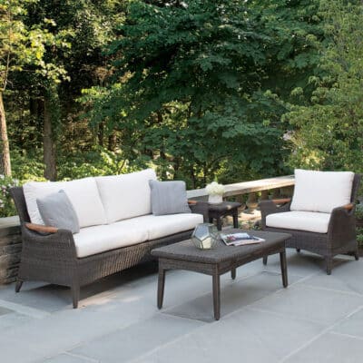 Culebra Casual Group