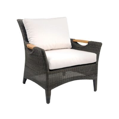 Culebra Deep Seat (CE30)