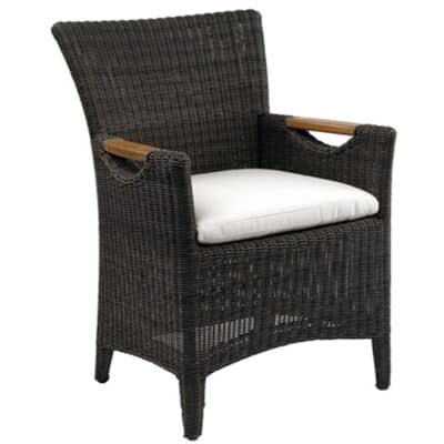 Culebra Dining Armchair (CE15)