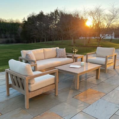 Montauk Casual Group