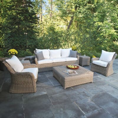 Sag Harbor Casual Group