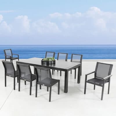 Skye Dining Set