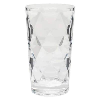Radiance 14 oz Tumbler
