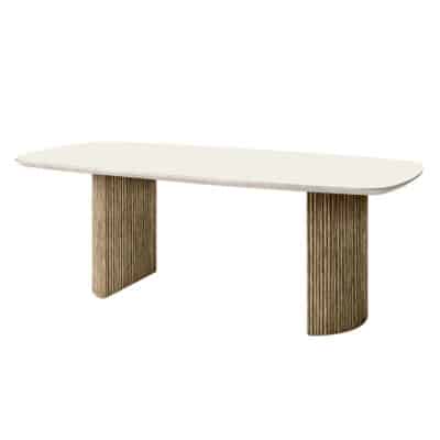 Bellino Dining Table