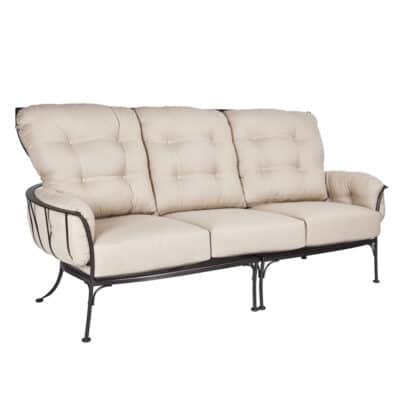 Monterra Sofa