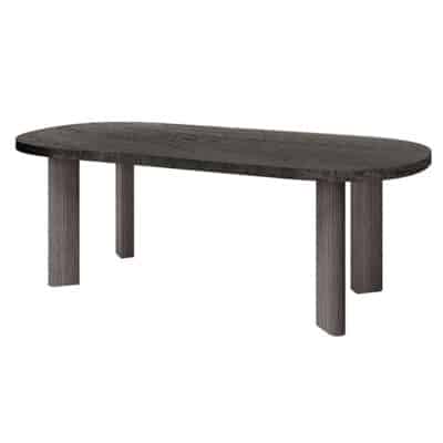 Pompano Dining Table