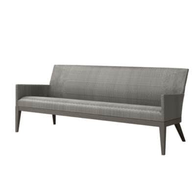 Siena Sofa