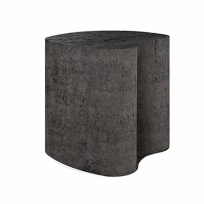 Tahoe End Table