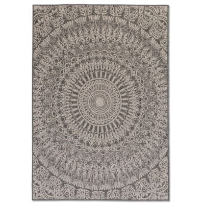 Carnival 2322 - 5' x 8'