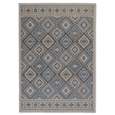 Carnival 2384 - 5' x 8'