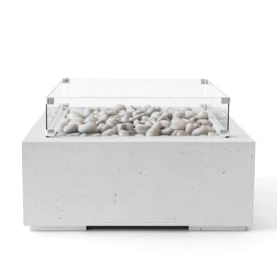 Alea 32" Wind Guard