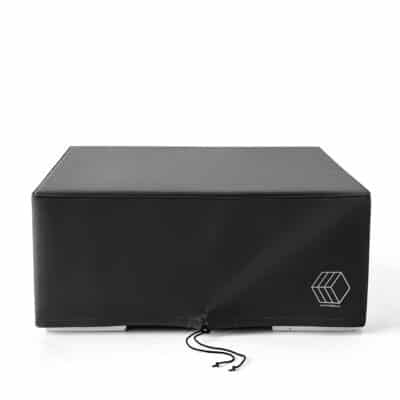 Alea 32" Protective Cover