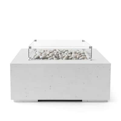 Alea 40 - Wind Guard