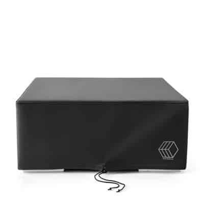 Alea 40" - Protective Cover