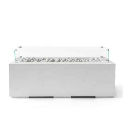 Avera 48 - Wind Guard