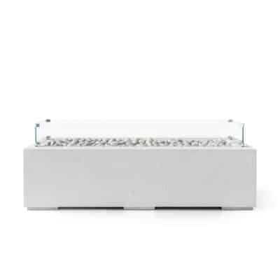 Avera 60" Wind Guard