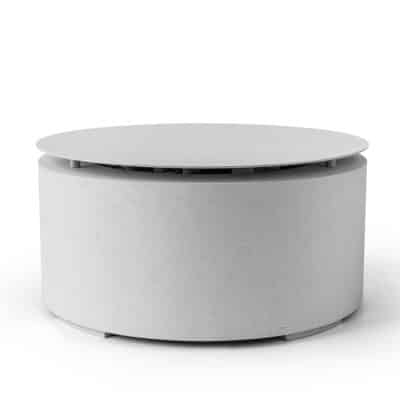 Belmont 36" Table Top Lid