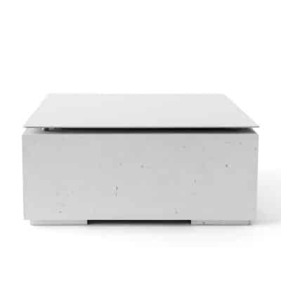 Bravo 32" Table Top Lid