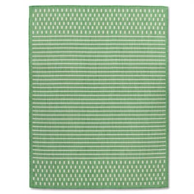 Cabana LW - 5' x 7'