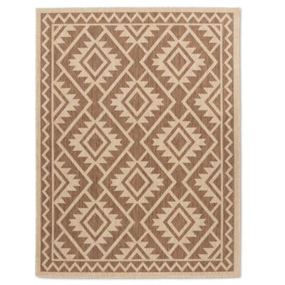 Cabana GC - 5' x 7'