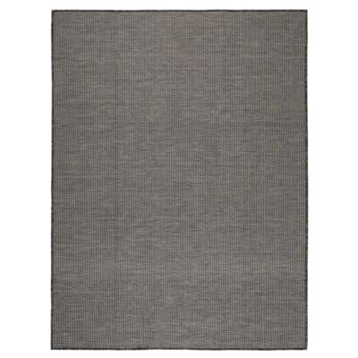 Calypso EB - 5' x 7'