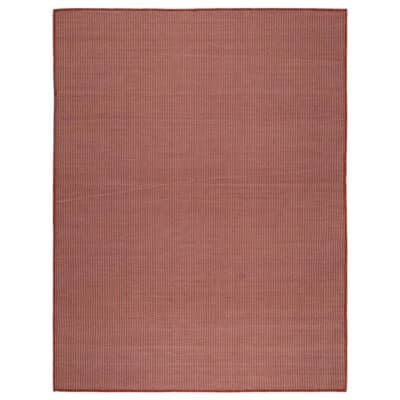 Calypso RED - 5' x 7'