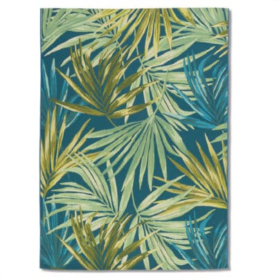 Eden 321 - 5'3" x 7'3"