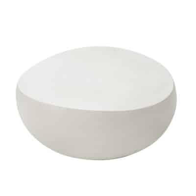 Ikaria Coffee Table